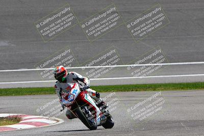 media/Apr-23-2022-Fastrack Riders (Sat) [[cb2d6ae73d]]/LEVEL 1/1145AM TURN 3 AND 4/